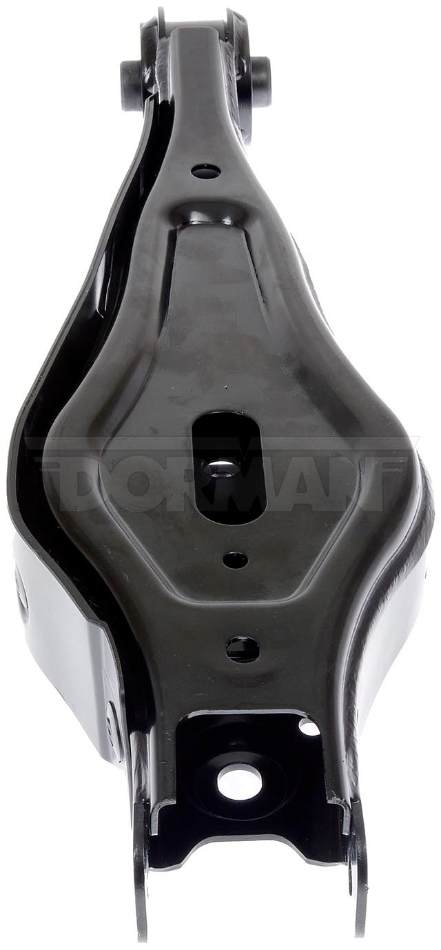 Dorman 526-368 Control Arm 2013-2018 Hyundai Santa Fe Sport - view 3