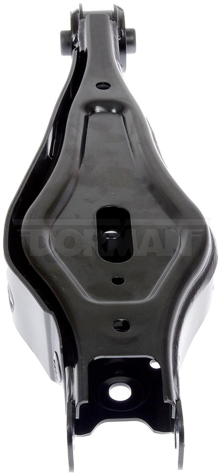 Dorman 526-368 Control Arm 2013-2018 Hyundai Santa Fe Sport - view 3