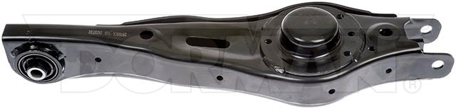 Dorman 526-368 Control Arm 2013-2018 Hyundai Santa Fe Sport - view 4