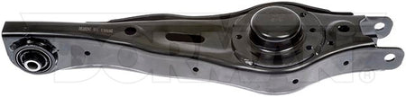 Dorman 526-368 Control Arm 2013-2018 Hyundai Santa Fe Sport - view 4
