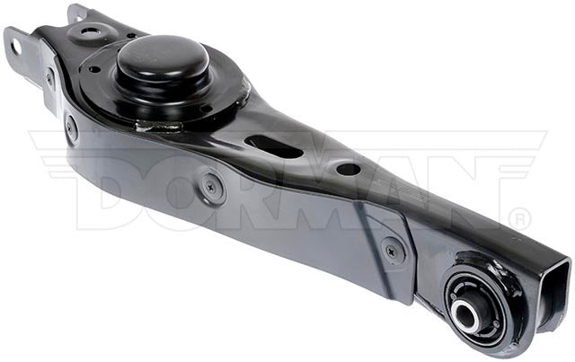 Dorman 526-368 Control Arm 2013-2018 Hyundai Santa Fe Sport - view 1