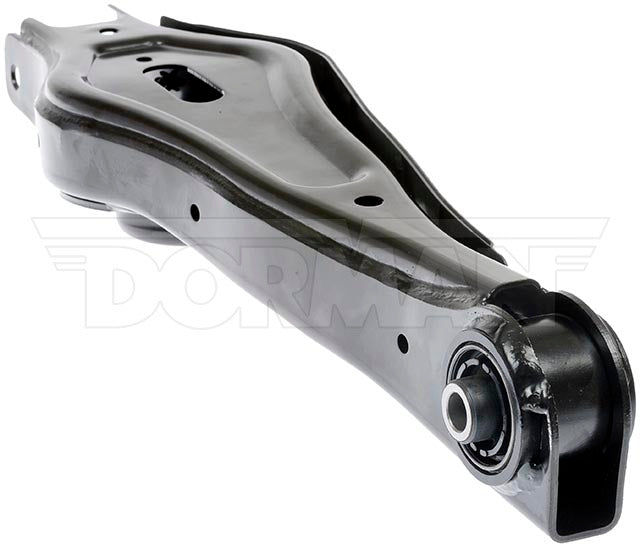 Dorman 526-368 Control Arm 2013-2018 Hyundai Santa Fe Sport - view 5
