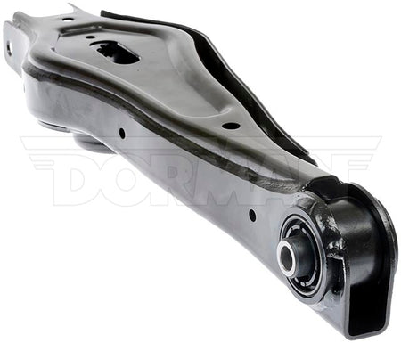 Dorman 526-368 Control Arm 2013-2018 Hyundai Santa Fe Sport - view 5