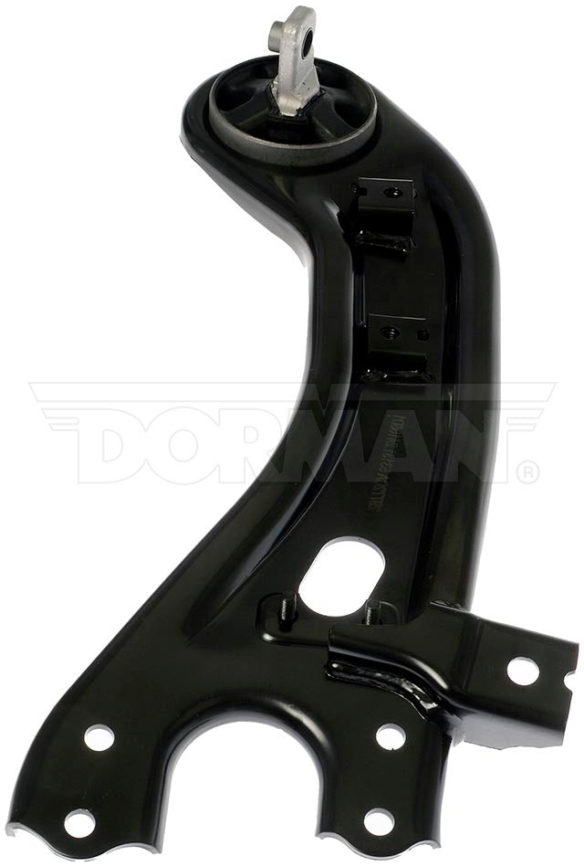 Dorman 526-373 Trailing Arm 2013-2018 Hyundai Santa Fe Sport - view 2