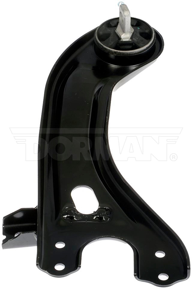 Dorman 526-373 Trailing Arm 2013-2018 Hyundai Santa Fe Sport - view 3