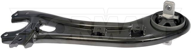 Dorman 526-373 Trailing Arm 2013-2018 Hyundai Santa Fe Sport - view 4