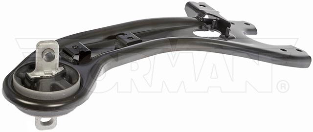 Dorman 526-373 Trailing Arm 2013-2018 Hyundai Santa Fe Sport - view 1