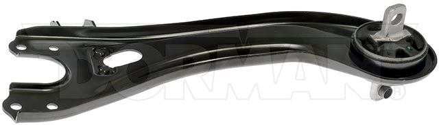 Dorman 526-373 Trailing Arm 2013-2018 Hyundai Santa Fe Sport - view 5