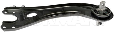Dorman 526-373 Trailing Arm 2013-2018 Hyundai Santa Fe Sport - view 5