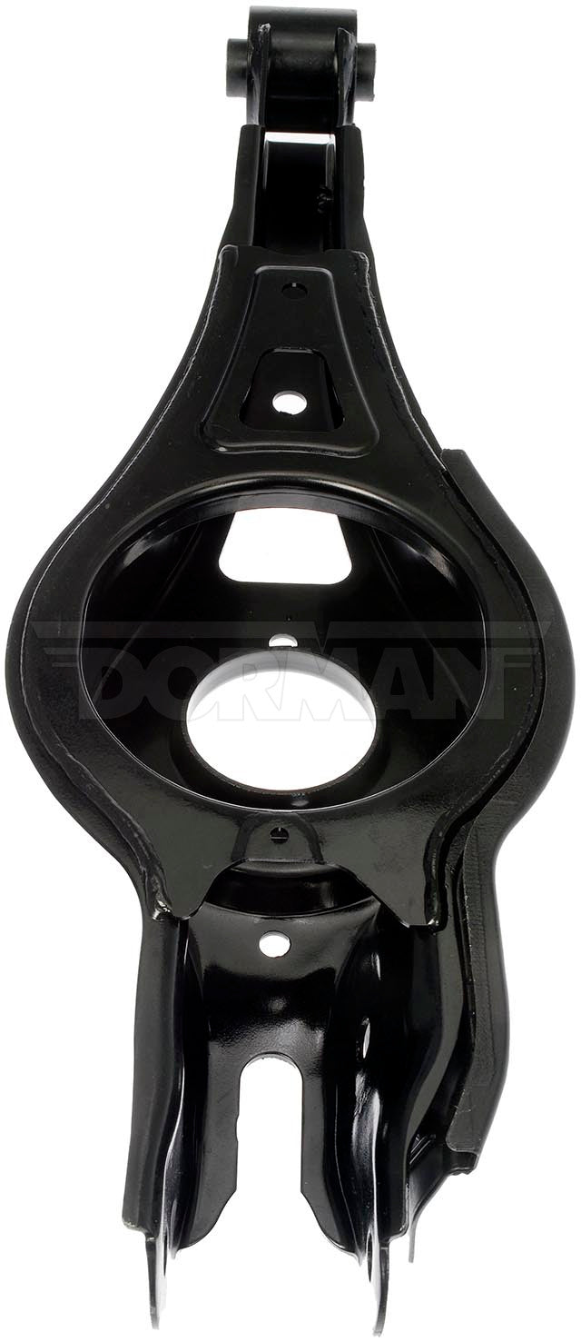 Dorman 526-376 Control Arm 2015-2020 Kia Optima - view 3
