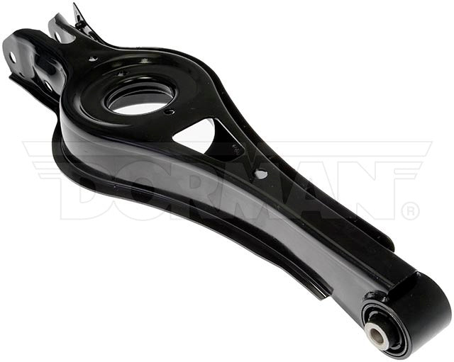 Dorman 526-376 Control Arm 2015-2020 Kia Optima - view 1