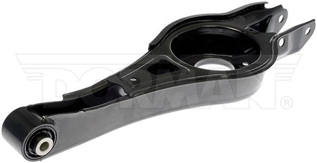 Dorman 526-376 Control Arm 2015-2020 Kia Optima - view 5