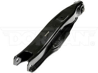 Dorman 526-405 Suspension - Control Arm