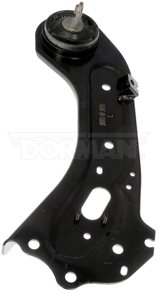Dorman 526-415 Trailing Arm 2015-2017 Hyundai Sonata - view 2