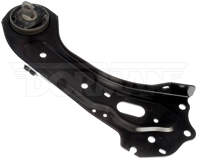 Dorman 526-415 Trailing Arm 2015-2017 Hyundai Sonata - view 3