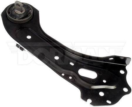 Dorman 526-415 Trailing Arm 2015-2017 Hyundai Sonata - view 3