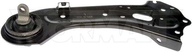 Dorman 526-415 Trailing Arm 2015-2017 Hyundai Sonata - view 4