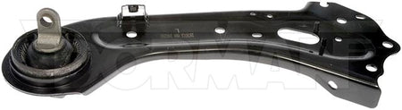 Dorman 526-415 Trailing Arm 2015-2017 Hyundai Sonata - view 4