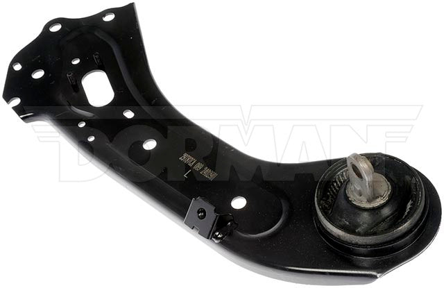 Dorman 526-415 Trailing Arm 2015-2017 Hyundai Sonata - view 1