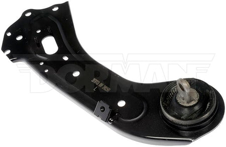 Dorman 526-415 Trailing Arm 2015-2017 Hyundai Sonata - view 1