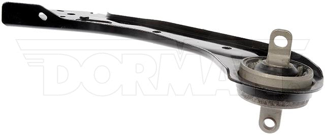 Dorman 526-415 Trailing Arm 2015-2017 Hyundai Sonata - view 5
