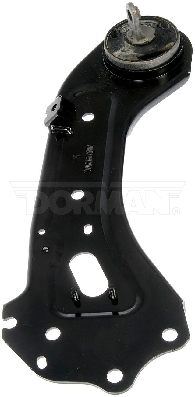 Dorman 526-416 Trailing Arm 2015-2017 Hyundai Sonata - view 2