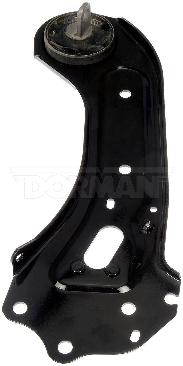 Dorman 526-416 Trailing Arm 2015-2017 Hyundai Sonata - view 3