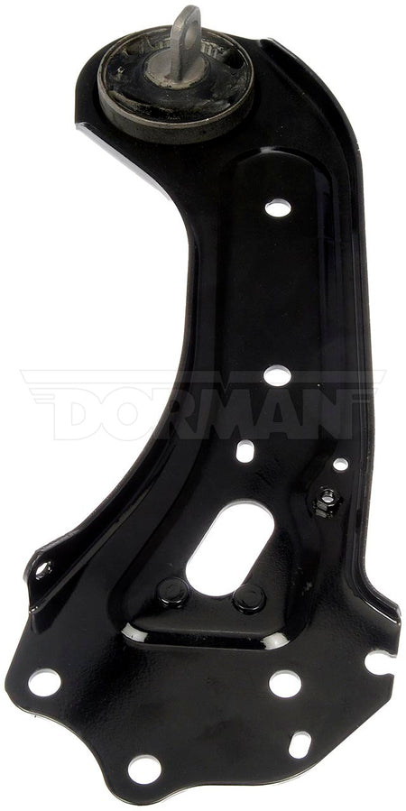 Dorman 526-416 Trailing Arm 2015-2017 Hyundai Sonata - view 3