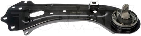 Dorman 526-416 Trailing Arm 2015-2017 Hyundai Sonata - view 4