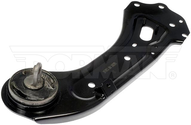 Dorman 526-416 Trailing Arm 2015-2017 Hyundai Sonata - view 1