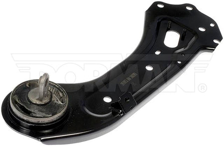 Dorman 526-416 Trailing Arm 2015-2017 Hyundai Sonata - view 1
