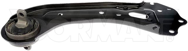 Dorman 526-416 Trailing Arm 2015-2017 Hyundai Sonata - view 5