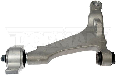 Dorman 528-091 Control Arm 2006-2020 Lexus IS350 - view 2