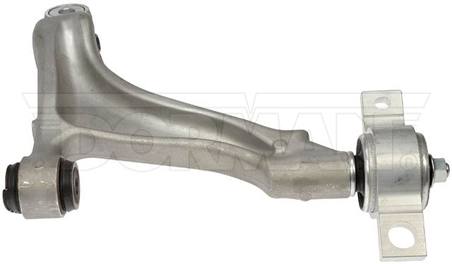 Dorman 528-091 Control Arm 2006-2020 Lexus IS350 - view 3