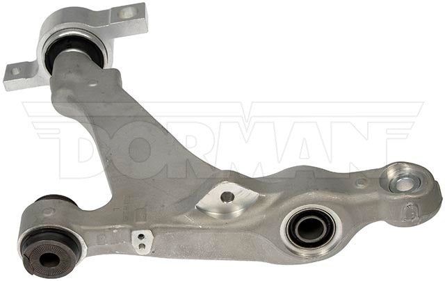 Dorman 528-091 Control Arm 2006-2020 Lexus IS350 - view 4