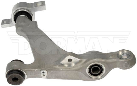Dorman 528-091 Control Arm 2006-2020 Lexus IS350 - view 4
