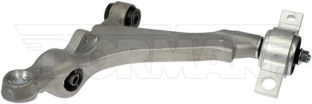 Dorman 528-091 Control Arm 2006-2020 Lexus IS350 - view 1