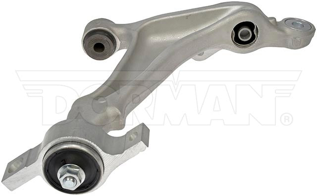 Dorman 528-091 Control Arm 2006-2020 Lexus IS350 - view 5