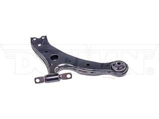 Dorman 526-931 Suspension - Control Arm