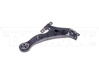 Dorman 526-932 Suspension - Control Arm