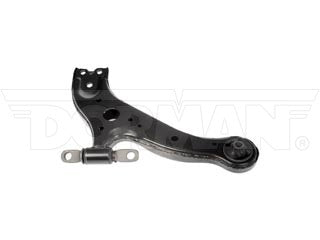 Dorman 526-531 Suspension - Control Arm