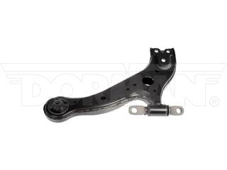 Dorman 526-532 Suspension - Control Arm