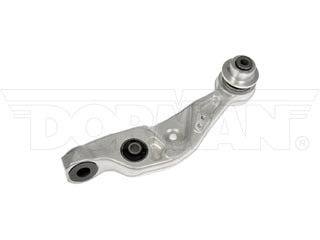 Dorman 526-889 Suspension - Control Arm