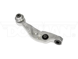 Dorman 526-890 Suspension - Control Arm