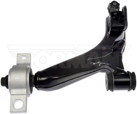 Dorman 526-197 Control Arm 2014-2016 Lexus IS350 - view 2