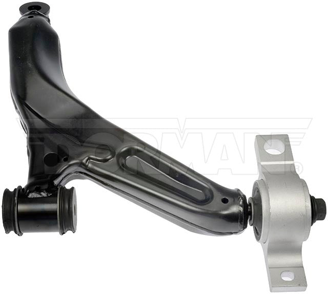 Dorman 526-197 Control Arm 2014-2016 Lexus IS350 - view 3