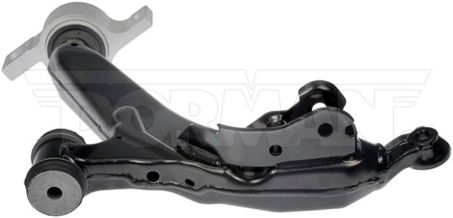 Dorman 526-197 Control Arm 2014-2016 Lexus IS350 - view 4