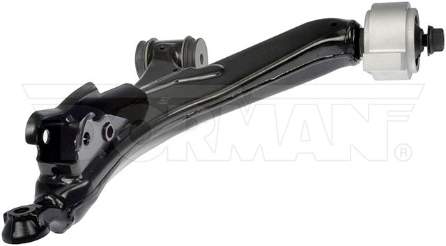 Dorman 526-197 Control Arm 2014-2016 Lexus IS350 - view 1