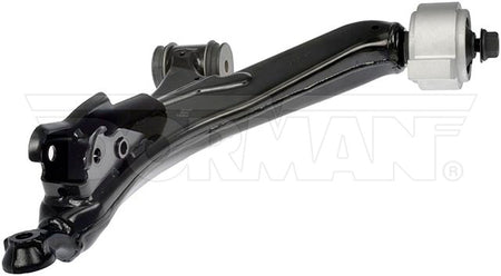 Dorman 526-197 Control Arm 2014-2016 Lexus IS350 - view 1