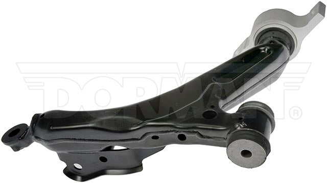 Dorman 526-197 Control Arm 2014-2016 Lexus IS350 - view 5
